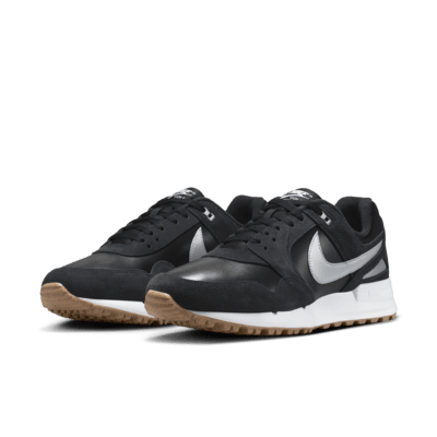 NIKE AIR PEGASUS '89 G エア ペガサス 89 G 27.5 Air Pegasus '89 G Golf Shoes. Nike.com